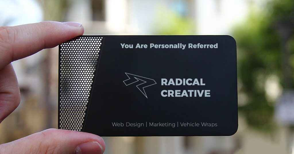 ReferralCard_Front