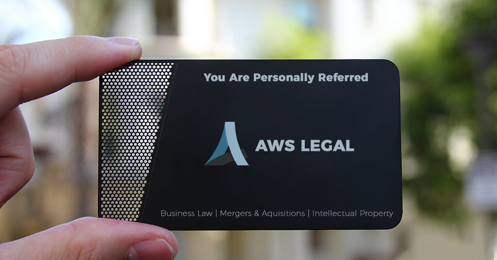 AWS_ReferralCard_Front